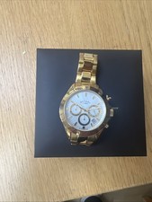 Rotary men rose for sale  LONDON