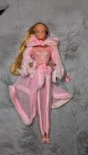 1981 pink pretty for sale  Johnson City
