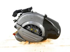 Moteur 125 1991 d'occasion  Visan