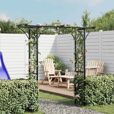 Arche jardin plantes d'occasion  Expédié en France