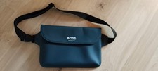 Bauchtasche boss parfums gebraucht kaufen  Lindau (Bodensee)