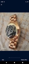 Michael kors smart for sale  San Antonio