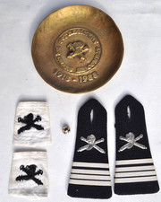 507e rgt chars d'occasion 507e rgt chars d'occasion  Angers-