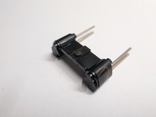Hornby hall class for sale  PRESTON