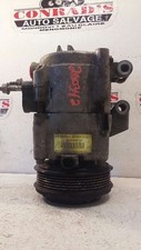 Compressor fits vue for sale  Mondovi