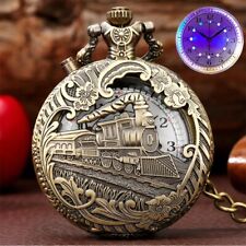 Led vintage bronze for sale  Bozeman
