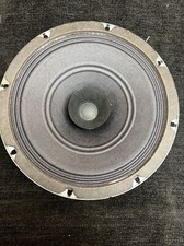 NOVO - CAIXA ABERTA - ATLAS SOUND C5AT25, 25V, 8W, 8 POLEGADAS 4 & 8 Ohms comprar usado  Enviando para Brazil