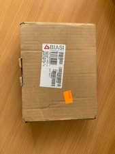 Biasi pcb bi1605112 for sale  GRIMSBY