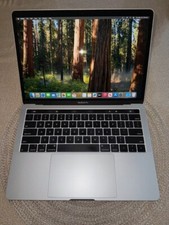 Macbookpro15 2018 a1989 for sale  Minneapolis