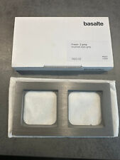 Basalte fach 55mm gebraucht kaufen  Steinhagen