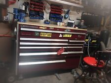 Cornwell tool box for sale  Cedar Park