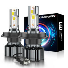 Side led headlight for sale  USA