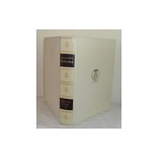 Encyclopedia britannica extrad d'occasion  Lunel