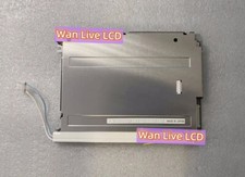 tela lcd 32 polegadas comprar usado tela lcd 32 polegadas comprar usado  Enviando para Brazil