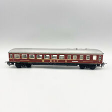 Vagone treno minitrix usato Vagone treno minitrix usato  Piano di Sorrento