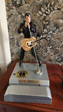 Vintage elvis presley for sale  Garden City