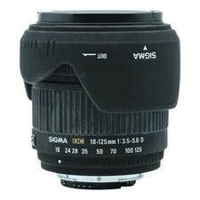 sigma 18 125 gebraucht kaufen sigma 18 125 gebraucht kaufen Filderstadt