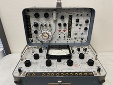 Northeast electronics tts for sale  Federal Way