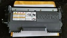 Usado, Genuine EMPTY and USED Brother TN420 Laser Toner Cartridge comprar usado  Enviando para Brazil