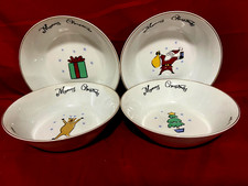 Merry brite merry for sale  Woodstock