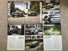 560sel for sale  STRATFORD-UPON-AVON