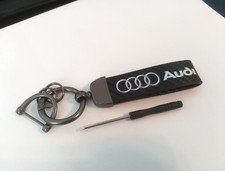 Audi sport carbon d'occasion  Expédié en Belgium