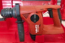 Perforatore batteria hilti usato  Bari