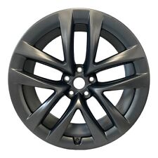 Tesla model 2021 for sale  Oceanside
