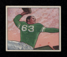 1950 bowman tittle for sale  Fort Myers