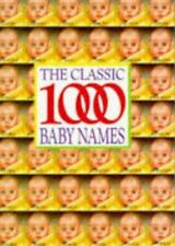 Classic 1000 baby for sale  Boston