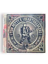 Tom petty live for sale  Encino
