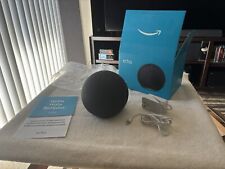 alexa dot show echo amazon for sale  Sparks