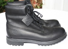 Botas Timberland Premium impermeáveis 400 Gm isolamento Primaloft 6" novas sem caixa - 13 M comprar usado  Enviando para Brazil