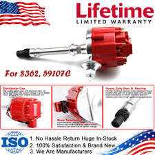 Hei distributor assembly for sale  Walton
