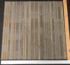 Box 24x24 carpet for sale  Boca Raton
