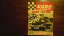 Cars car conversions for sale  MINEHEAD