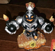 Skylanders swap force for sale  Waterloo