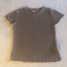 Philosophy republic clothing for sale  Kemp