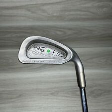 Ping eye iron for sale  Cheney