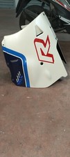 Carena puntale gsxr usato  Bari