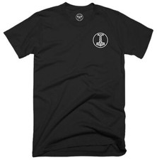 Mjolnir shirt small for sale  LONDON