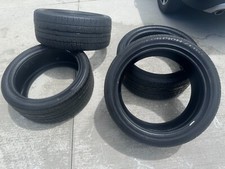 Used pirelli scorpion for sale  Chelsea