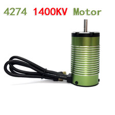 4274 800kv 1400kv for sale  UK