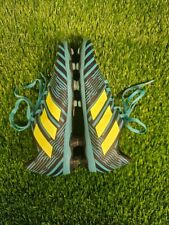 Adidas nemeziz 17.4 for sale  Ocala