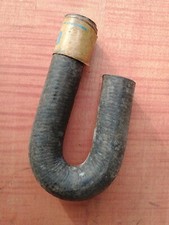 Vauxhall viva van for sale Vauxhall viva van for sale  SEVENOAKS