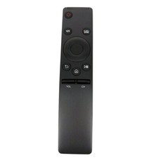 New remote control for sale  Walnut