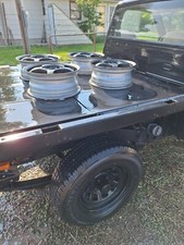 4 mb wheels for sale 4 mb wheels for sale Hay Springs