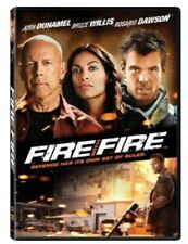 Fire with Fire comprar usado  Enviando para Brazil