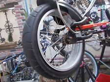 Fat bike copper gebraucht kaufen  Ludwigsburg