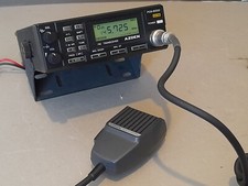 Azden pcs 6000 for sale  YEOVIL